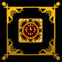 Достижение Быстрее! в игре Shovel Knight: Treasure Trove для Steam