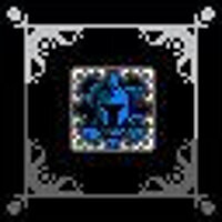 Достижение Чемпион Зала в игре Shovel Knight: Treasure Trove для Steam