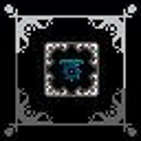 Достижение Расчищая путь в игре Shovel Knight: Treasure Trove для Steam