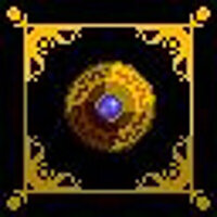 Достижение Неуязвимый! в игре Shovel Knight: Treasure Trove для Steam