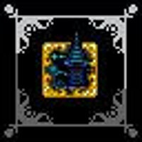 Достижение Меланхолия в игре Shovel Knight: Treasure Trove для Steam