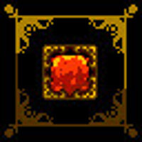 Достижение Горячий денек в игре Shovel Knight: Treasure Trove для Steam