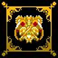 Достижение Снова! в игре Shovel Knight: Treasure Trove для Steam