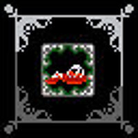 Достижение Трезвенник в игре Shovel Knight: Treasure Trove для Steam