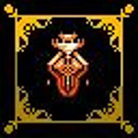 Достижение Вне сохранности в игре Shovel Knight: Treasure Trove для Steam