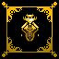 Достижение Сохранениям бой! в игре Shovel Knight: Treasure Trove для Steam