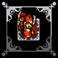 Достижение Стой где стоишь! в игре Shovel Knight: Treasure Trove для Steam