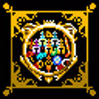 Достижение Король не голый! в игре Shovel Knight: Treasure Trove для Steam