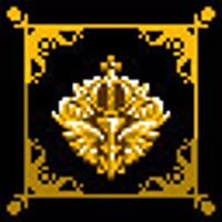 Достижение Снова! в игре Shovel Knight: Treasure Trove для Steam