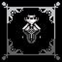 Достижение Поставить точку в игре Shovel Knight: Treasure Trove для Steam
