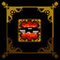 Достижение Хвать! в игре Shovel Knight: Treasure Trove для Steam