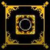 Достижение Попрыгун в игре Shovel Knight: Treasure Trove для Steam