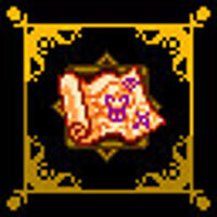 Достижение Король-картограф в игре Shovel Knight: Treasure Trove для Steam
