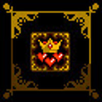 Достижение Расплющен! в игре Shovel Knight: Treasure Trove для Steam