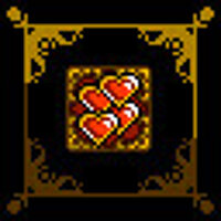 Достижение Нечеловек в игре Shovel Knight: Treasure Trove для Steam