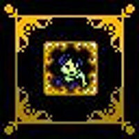 Достижение Жонглер в игре Shovel Knight: Treasure Trove для Steam