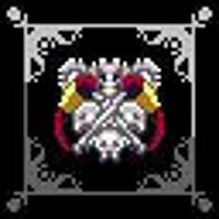 Достижение Победа! в игре Shovel Knight: Treasure Trove для Steam
