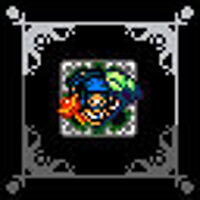 Достижение Давай меняться в игре Shovel Knight: Treasure Trove для Steam