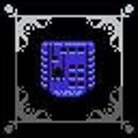 Достижение Повелитель векторов в игре Shovel Knight: Treasure Trove для Steam