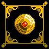 Достижение Невозможно! в игре Shovel Knight: Treasure Trove для Steam