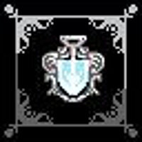 Достижение Победа! в игре Shovel Knight: Treasure Trove для Steam