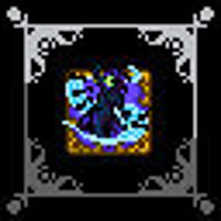 Достижение Немое обожание в игре Shovel Knight: Treasure Trove для Steam