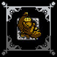 Достижение Цепная реакция в игре Shovel Knight: Treasure Trove для Steam