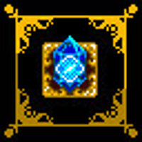 Достижение Чемпион в игре Shovel Knight: Treasure Trove для Steam
