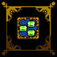 Достижение Зачистка в игре Shovel Knight: Treasure Trove для Steam