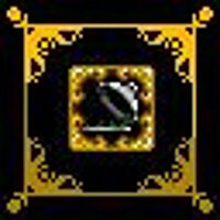 Достижение На диете в игре Shovel Knight: Treasure Trove для Steam