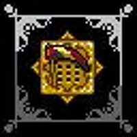 Достижение Экономная коса в игре Shovel Knight: Treasure Trove для Steam