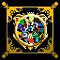 Достижение Награжденный герой в игре Shovel Knight: Treasure Trove для Steam