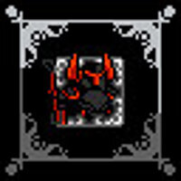 Достижение Из тени! в игре Shovel Knight: Treasure Trove для Steam
