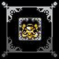 Достижение Орден скупердяев в игре Shovel Knight: Treasure Trove для Steam