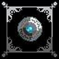Достижение Я живой! в игре Shovel Knight: Treasure Trove для Steam