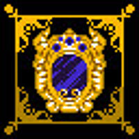 Достижение Раскалыватель в игре Shovel Knight: Treasure Trove для Steam