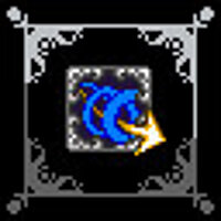 Достижение Прямо! в игре Shovel Knight: Treasure Trove для Steam
