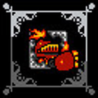 Достижение Недооцененный в игре Shovel Knight: Treasure Trove для Steam
