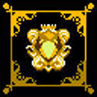 Достижение Не опять, а снова! в игре Shovel Knight: Treasure Trove для Steam