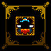 Достижение Уверенность в игре Shovel Knight: Treasure Trove для Steam