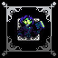 Достижение Элементарно! в игре Shovel Knight: Treasure Trove для Steam