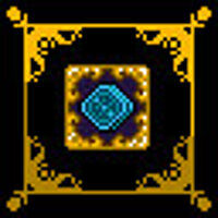Достижение Собиратель карт в игре Shovel Knight: Treasure Trove для Steam