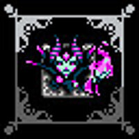 Достижение Парящая королева в игре Shovel Knight: Treasure Trove для Steam