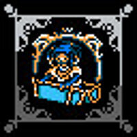 Достижение Смелый чемпион в игре Shovel Knight: Treasure Trove для Steam