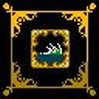 Достижение Поджигатель в игре Shovel Knight: Treasure Trove для Steam