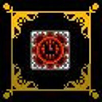 Достижение Торопись! в игре Shovel Knight: Treasure Trove для Steam