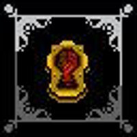 Достижение Вон из моей комнаты! в игре Shovel Knight: Treasure Trove для Steam