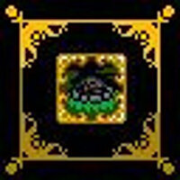 Достижение Только ты в игре Shovel Knight: Treasure Trove для Steam