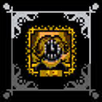 Достижение Злодей из Зала в игре Shovel Knight: Treasure Trove для Steam