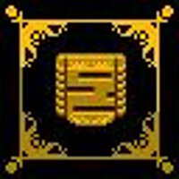 Достижение Супер-пупер-платформер в игре Shovel Knight: Treasure Trove для Steam